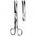 DOYEN Scissors